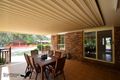 Property photo of 2 Manning Street Stanthorpe QLD 4380