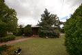 Property photo of 2 Manning Street Stanthorpe QLD 4380
