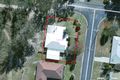 Property photo of 2 Manning Street Stanthorpe QLD 4380