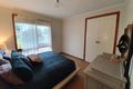 Property photo of 8 Stead Street Ballan VIC 3342