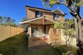 Property photo of 3/1A Woodstock Road Carlingford NSW 2118