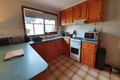Property photo of 8 Stead Street Ballan VIC 3342