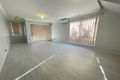 Property photo of 3/1A Woodstock Road Carlingford NSW 2118