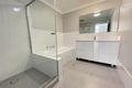 Property photo of 3/1A Woodstock Road Carlingford NSW 2118