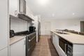 Property photo of 19 Elderberry Way Pakenham VIC 3810