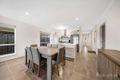 Property photo of 19 Elderberry Way Pakenham VIC 3810