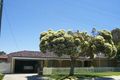 Property photo of 1 Apollo Way Carlisle WA 6101