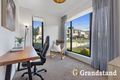 Property photo of 43 Panorama Drive Wantirna South VIC 3152