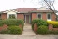 Property photo of 1/6 Franklin Road Doncaster East VIC 3109