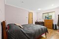 Property photo of 8 Ondine Avenue Shell Cove NSW 2529