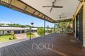 Property photo of 5 Ah Mat Street Woolner NT 0820