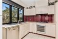 Property photo of 5 Ah Mat Street Woolner NT 0820