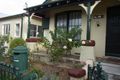Property photo of 117 Atchison Street Crows Nest NSW 2065