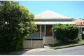 Property photo of 28 Gladstone Street Paddington QLD 4064