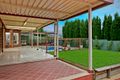 Property photo of 7 Branksome Way Glenmore Park NSW 2745