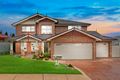 Property photo of 7 Branksome Way Glenmore Park NSW 2745