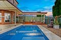 Property photo of 7 Branksome Way Glenmore Park NSW 2745