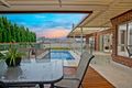 Property photo of 7 Branksome Way Glenmore Park NSW 2745