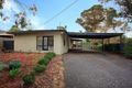 Property photo of 17 Maxwell Court Langwarrin VIC 3910