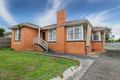 Property photo of 27 Yarran Grove Bayswater VIC 3153