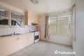 Property photo of 27 Yarran Grove Bayswater VIC 3153