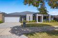 Property photo of 29 Copenhagen Street Baldivis WA 6171