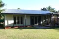 Property photo of 10 Teal Street Slade Point QLD 4740