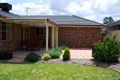 Property photo of 2 The Grove Hillvue NSW 2340