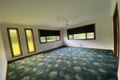 Property photo of 365 Richmond Hill Road Richmond Hill NSW 2480