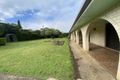 Property photo of 365 Richmond Hill Road Richmond Hill NSW 2480