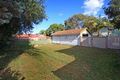 Property photo of 34 Como Road Oyster Bay NSW 2225