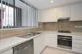 Property photo of 51/10 Merriville Road Kellyville Ridge NSW 2155