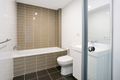 Property photo of 51/10 Merriville Road Kellyville Ridge NSW 2155