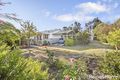 Property photo of 21 Roe Road Capel WA 6271