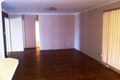 Property photo of 27 Silkhurst Crescent Warnbro WA 6169