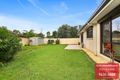 Property photo of 8 Harwell Place Colyton NSW 2760