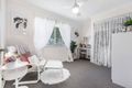 Property photo of 22/299 Main Road Wellington Point QLD 4160