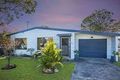 Property photo of 27 Manuka Parade Gorokan NSW 2263