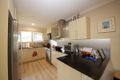 Property photo of 31 Elanora Drive Burleigh Heads QLD 4220