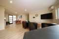Property photo of 31 Elanora Drive Burleigh Heads QLD 4220