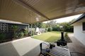 Property photo of 31 Elanora Drive Burleigh Heads QLD 4220