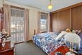 Property photo of 7 Moray Court Corio VIC 3214