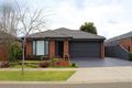 Property photo of 9 Ashdown Drive Warragul VIC 3820