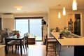 Property photo of 9 Ashdown Drive Warragul VIC 3820