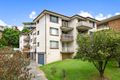 Property photo of 12/29-31 Mercury Street Wollongong NSW 2500