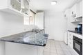 Property photo of 12/29-31 Mercury Street Wollongong NSW 2500