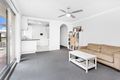 Property photo of 12/29-31 Mercury Street Wollongong NSW 2500