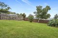 Property photo of 6 Shiral Avenue Kanahooka NSW 2530
