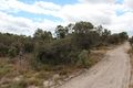 Property photo of 163 Wandi Drive Wandi WA 6167