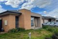 Property photo of 16 Festivity Street Tarneit VIC 3029